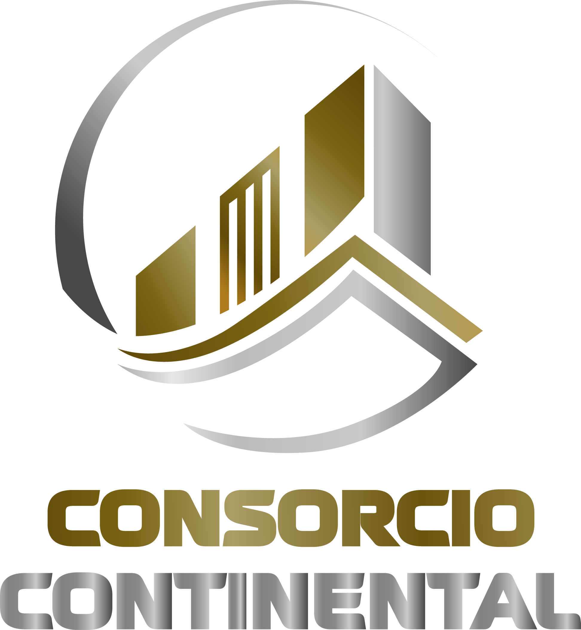 Consorcio Continental